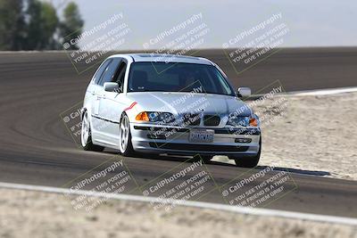 media/Nov-08-2025-Speed Ventures (Sat) [[1c7a6332f5]]/Red/Session 2 (Turn 2)/